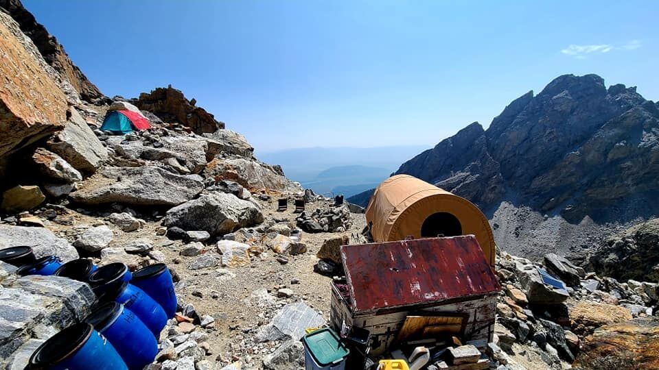 high camp.jpg